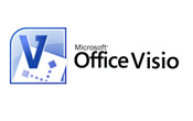 Business Process Modeler