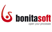 Business Process Modeler
