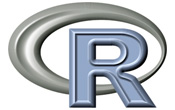 Business Process Modeler