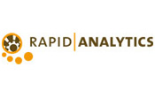 Business Process Modeler