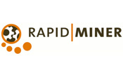 Business Process Modeler