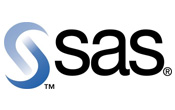 Business Process Modeler