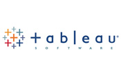 Business Process Modeler