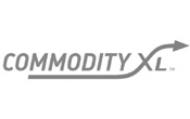 Business Process Modeler