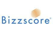 Business Process Modeler