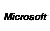 Business Process Modeler