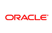 Business Process Modeler