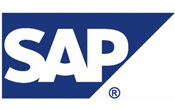 Business Process Modeler