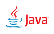 Business Process Modeler