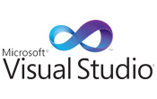 Business Process Modeler