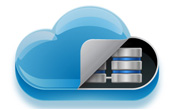 Business Process Modeler