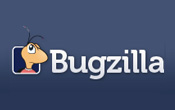 Business Process Modeler