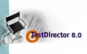 Business Process Modeler