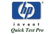 Business Process Modeler