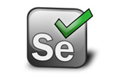 Business Process Modeler