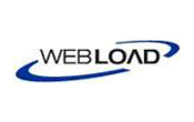Business Process Modeler