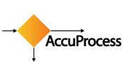 Business Process Modeler