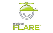 Business Process Modeler