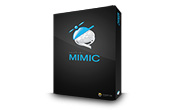 Business Process Modeler